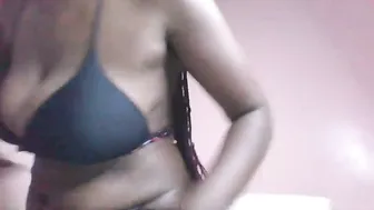 amber_cutie2 23-Nov-25
