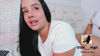 keyla_lage recorded nude video 369730