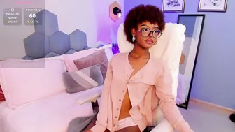 Afrodita_sweeet webcam video 23-Nov-2025