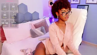 afrodita_sweeet recorded nude video 369734