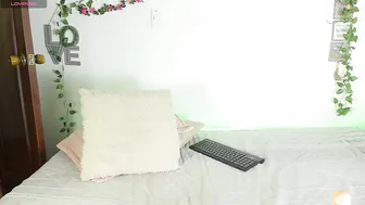 michell_anyeli recorded nude video 369737