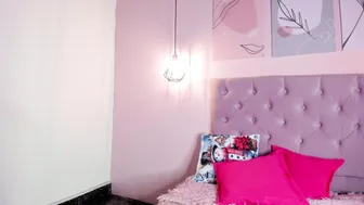 atenajb recorded nude video 369739