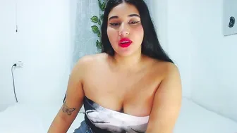 Curiuscouplehot cam on live cam