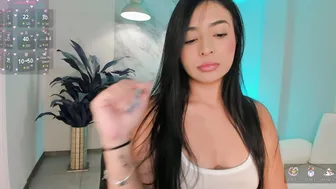 ayshelbrown recorded nude video 369747