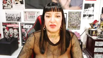 rollyderolandia666 xxx video 24 November 2025