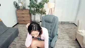 matronafess recorded nude video 369755