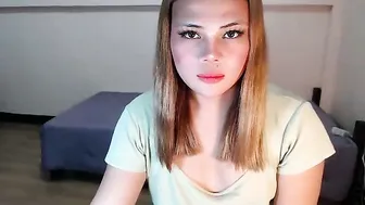 sweet_hard_queenxxx recorded nude video 369758