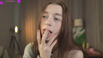 elbasypher recorded nude video 369759