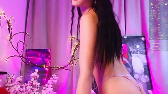sarahhunny recorded nude video 369762