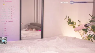 elsiebloww recorded nude video 369764