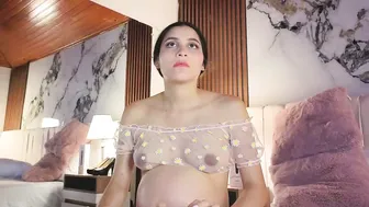 Luna_star__18 live cam video (11/23/2025)