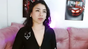 Hinataleecs squirt - (11-24-2025)