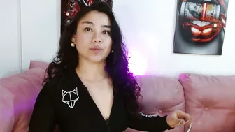 hinataleecs recorded nude video 369773