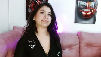 hinataleecs recorded nude video 369773