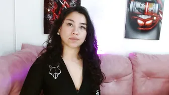 Hinataleecs squirt - (11-24-2025)