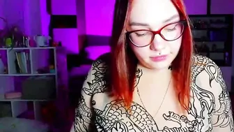 gotticatt recorded nude video 369776