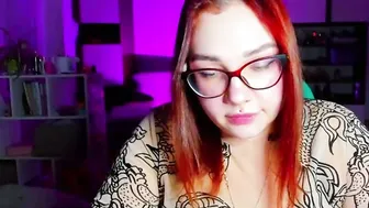 gotticatt recorded nude video 369776