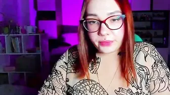 gotticatt recorded nude video 369776