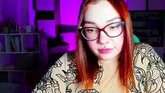 gotticatt recorded nude video 369776