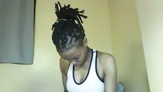 miami_muffin recorded nude video 369782