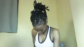 Miami_muffin deepthroat - 11-23-2025