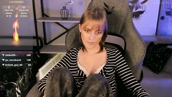 kiramontoyaa recorded nude video 369787