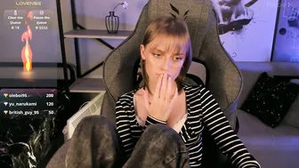 kiramontoyaa recorded nude video 369787