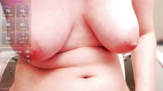 flirtysecretary123 recorded nude video 369788