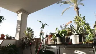 hannahjames710 porn chat video 23 November 2025