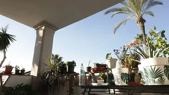 hannahjames710 porn chat video 23 November 2025