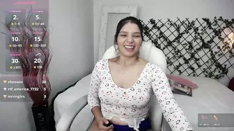 issa_nassar recorded nude video 369797