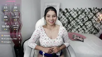 issa_nassar recorded nude video 369797