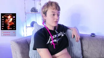 cherryblow_ 11-23-2025 hot webcam porn