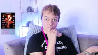 cherryblow_ recorded nude video 369799