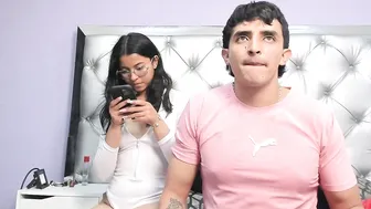 Bastardsexx_vc cam video chat porn video