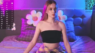 soft_babe chat porn 24 November 2025
