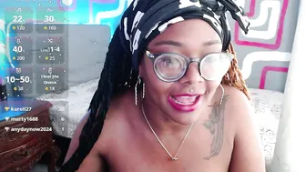 luciana_moraine bigboobs 11/23/2025