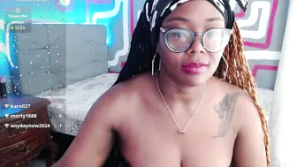luciana_moraine recorded nude video 369809