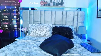 divinepearl recorded nude video 369814