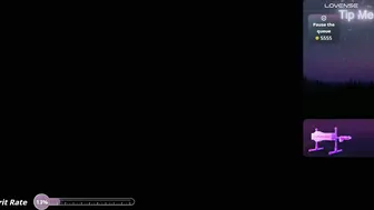 Salo_funny cam nude 23 November 2025
