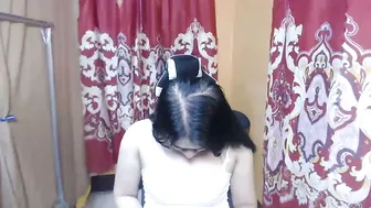ur_asianpretty recorded nude video 369817