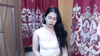 ur_asianpretty recorded nude video 369817