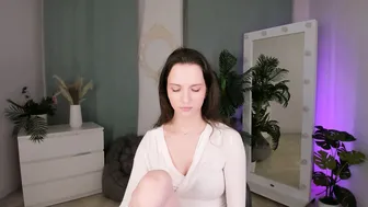 ariadna_s recorded nude video 369826