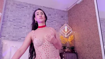 catalinnathompson recorded nude video 369833