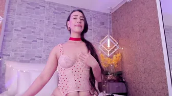 catalinnathompson recorded nude video 369833
