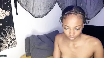 Trixie_luv xxx chat 11/23/2025