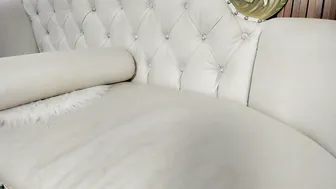 coraliebronson porn video chat 11-23-2025