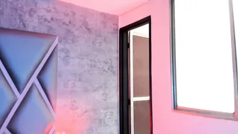isabella_rosssi1 feet 23-Nov-2025