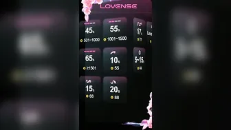 Babyroxynill 23-Nov-25