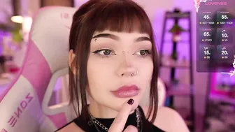 babyroxynill recorded nude video 369846